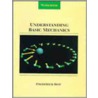 Understanding Basic Mechanics by Frederick Reif
