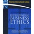 Understanding Business Ethics
