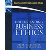 Understanding Business Ethics door Sarah Stanwick