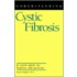 Understanding Cystic Fibrosis