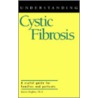 Understanding Cystic Fibrosis by Ph.D. Hopkin