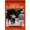 Understanding Equine Lameness door Less Sellnow