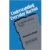 Understanding Everyday Racism