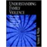 Understanding Family Violence