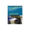 Water besparen