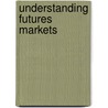 Understanding Futures Markets by Robert W. Kolb