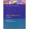 Understanding German Accounts door Silvano Levy