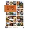 Understanding Global Cultures door Rajnandini Pillai