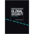 Understanding Global Security