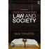 Understanding Law And Society