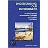 Understanding Our Environment door Roy M. Harrison