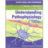 Understanding Pathophysiology door Sue Huether