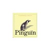 Pinguin