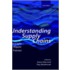 Understanding Supply Chains C