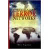 Understanding Terror Networks by Marc Sageman