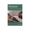 Genesis door E. Bock