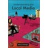Understanding The Local Media