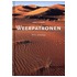Weerpatronen