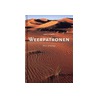 Weerpatronen by T. Jennings