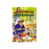 Prummeltje de voddeman