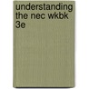 Understanding The Nec Wkbk 3e door Mike Holt