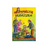 Prummeltje helpt verhuizen