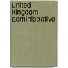 United Kingdom Administrative door Ordnance Survey