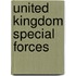 United Kingdom Special Forces