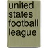 United States Football League