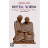 Universal Salvation Otm:ncs P by Morwenna Ludlow