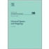 Universal Spaces and Mappings