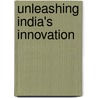 Unleashing India's Innovation door Mark Dutz