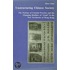 Unstructuring Chinese Society