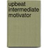 Upbeat Intermediate Motivator
