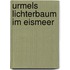 Urmels Lichterbaum im Eismeer