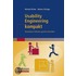 Usability Engineering Kompakt