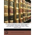 Uvres Compltes de Montesquieu