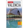 Valencia Insight Pocket Guide door Insight Guides