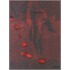 Vampire The Requiem Core Book