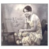 Vander Zee James - The Studio door Dawoud Bey