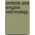 Vehicle And Engine Technology