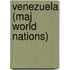 Venezuela (Maj World Nations)