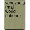 Venezuela (Maj World Nations) door Marion Morrison