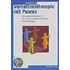 Verhaltenstherapie mit Paaren