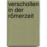Verschollen in der Römerzeit by Pete Smith
