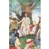 Vest Pocket New Testament-Kjv