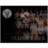 Vision Venture and Volunteers
