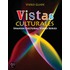 Vistas Culturales Video Guide