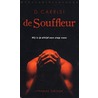 De souffleur