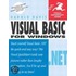 Visual Basic .Net for Windows